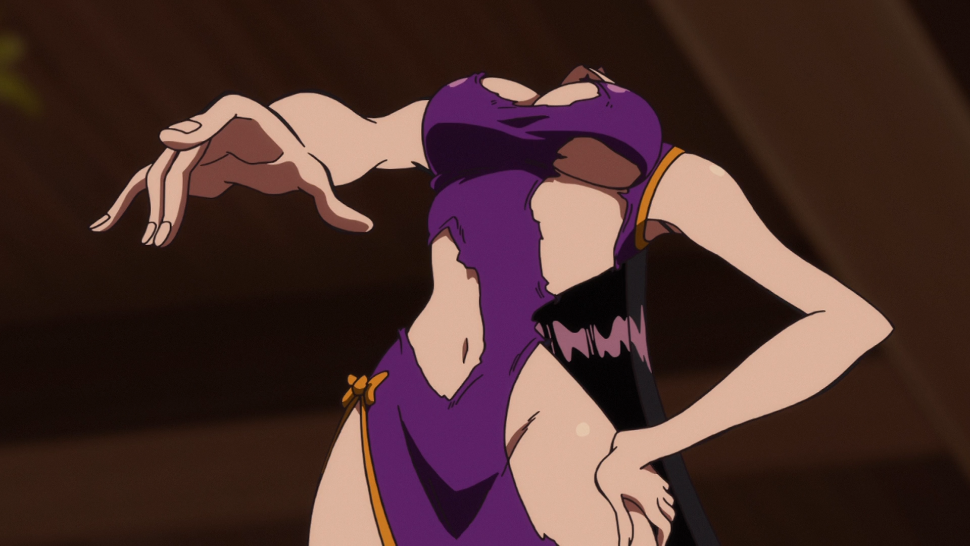 One Piece 3D2Y: Ace no shi wo Koete! Luffy Nakama Tono Chikai (Otaku Tail No Fansub)